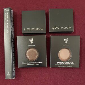 Younique Bundle - Brand new